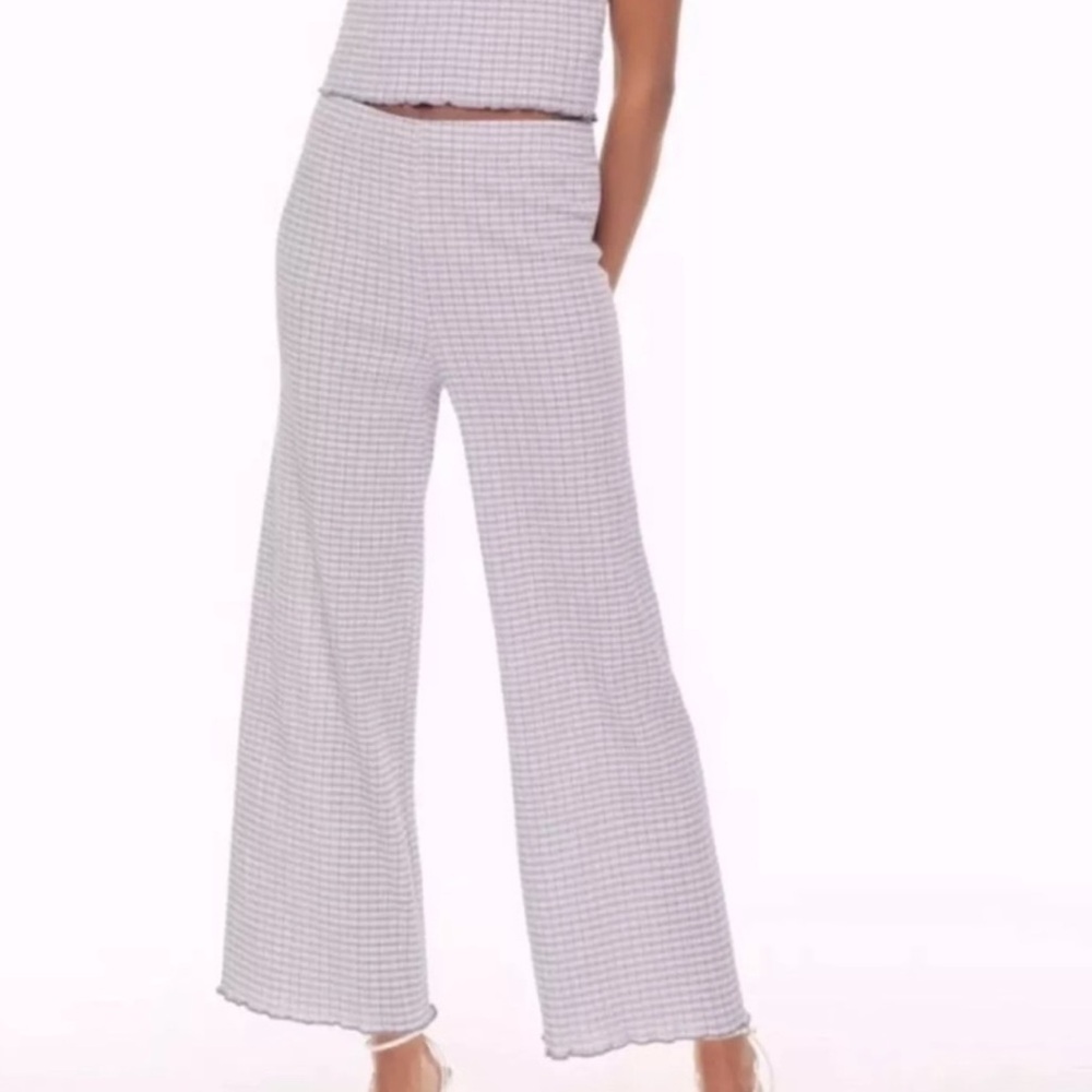 Artizia Wilfred Verona pant